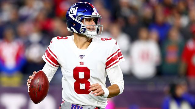 Fantasy Football Sleepers Busts Breakouts For 2020