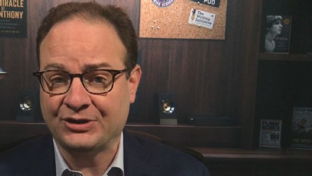 Sources Nba Nbpa Agree To Extend Cba Termination Deadline