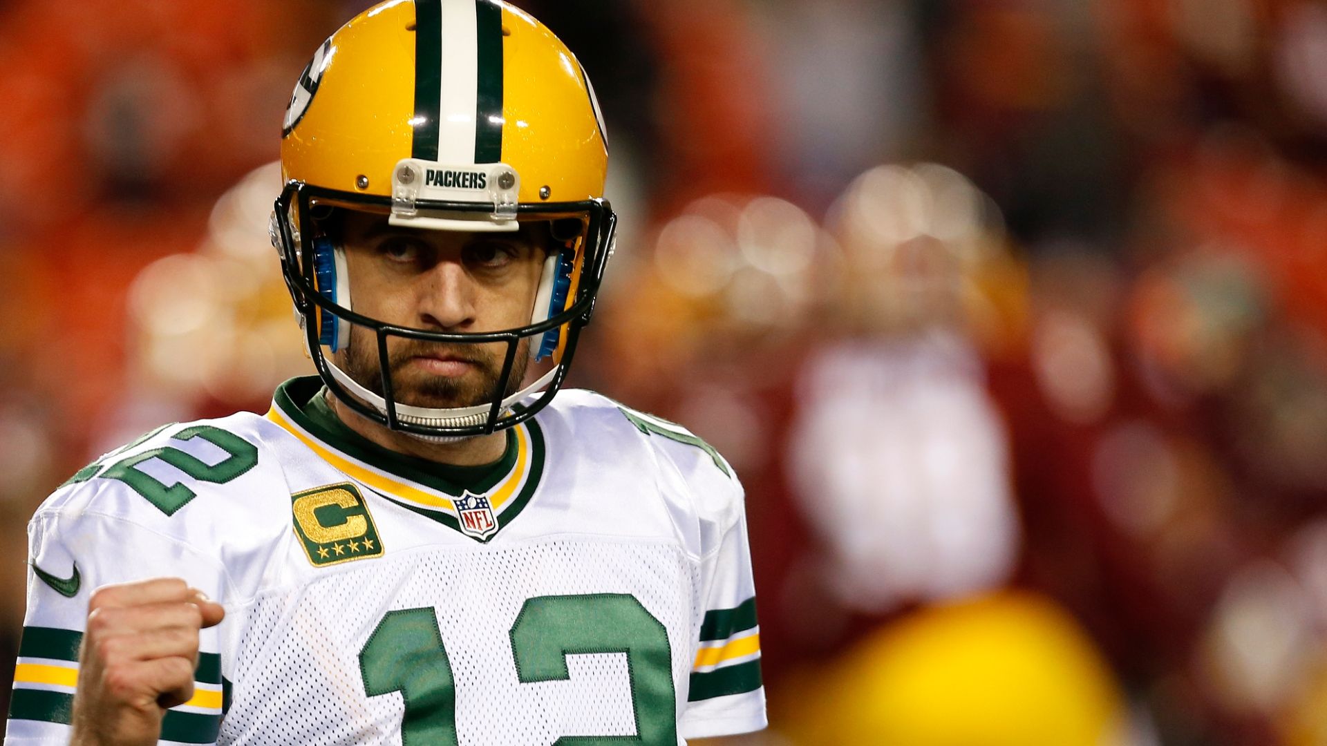 Predicting Aaron Rodgers' 2020 season, Packers' win totals ESPN Video