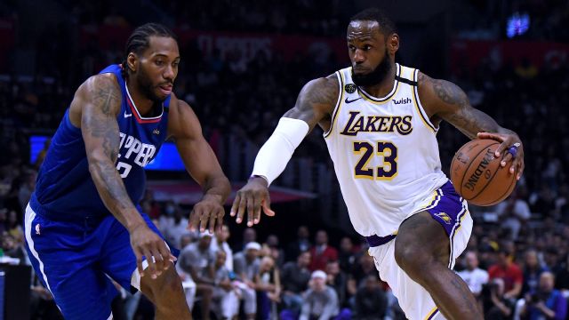 Everything To Know About The Nba S 22 Team Restart At Walt Disney