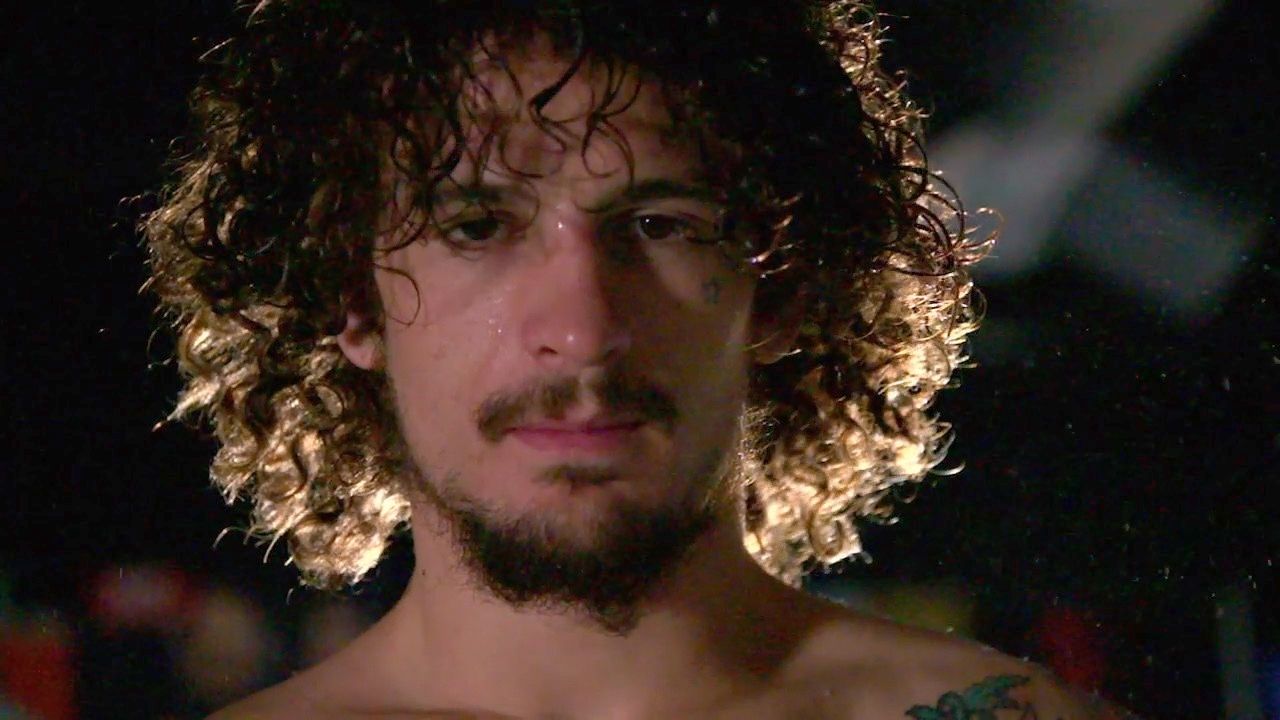 Sean O'Malley: Welcome to The Suga Show 2.0 - ESPN Video