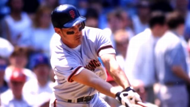 Tim Kurkjian's Baseball Fix - Roger Clemens was a power pitcher