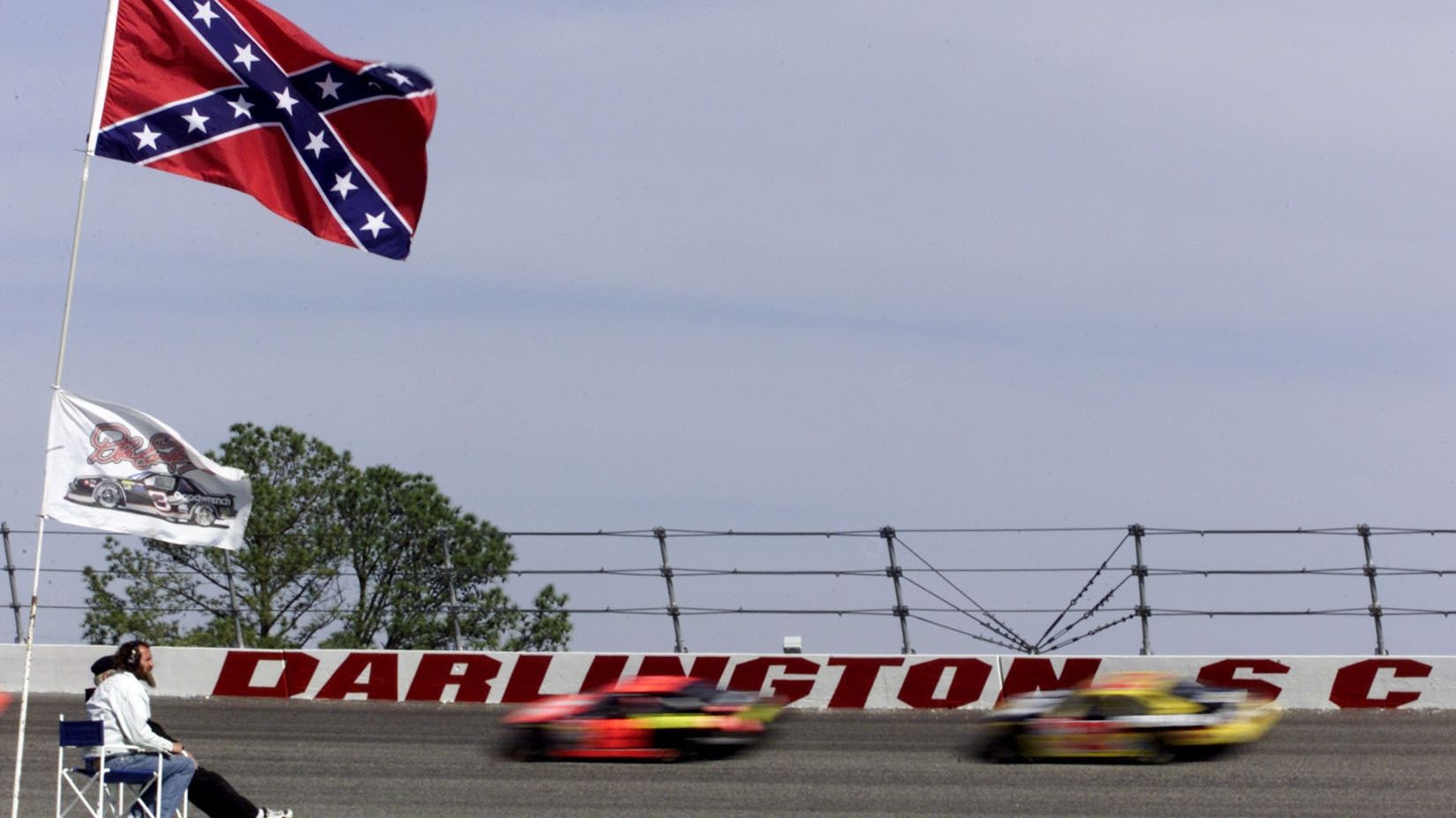 download nascar confederate flag