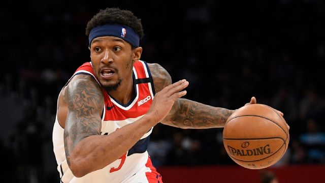 Everything To Know About The Nba S 22 Team Restart At Walt Disney