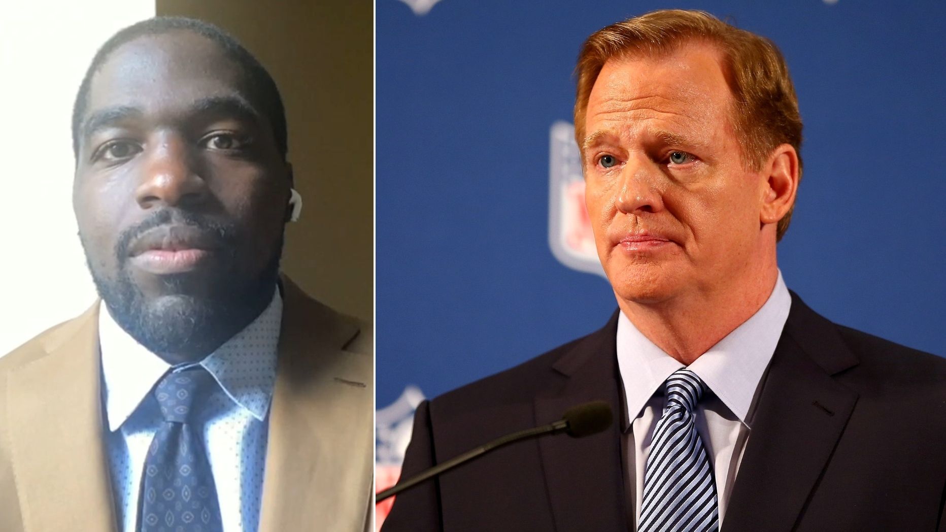 NFL Players Are Asking For A Health Plan ESPN Video nfl-players-are-asking-for-a-health-plan-espn-video