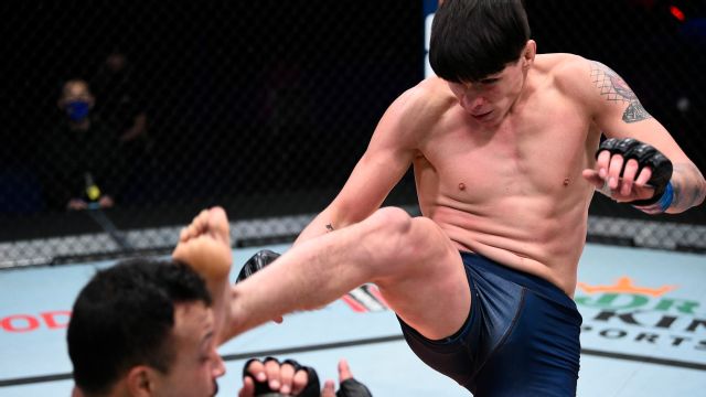 Seriously! 27+ Truths About Carlos Ulberg Contender Series Full Fight Your Friends Did not Let You in! Seriously! 27+ Truths About Carlos Ulberg Contender Series Full Fight Your Friends Did not Let You in!