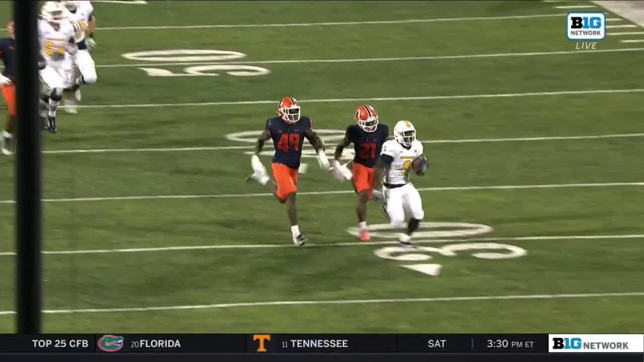 ailym-ford-breaks-off-39-yard-carry-espn-video