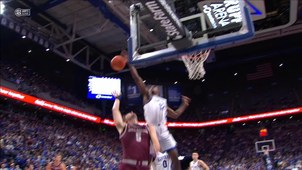 antonio-reeves-denies-bellarmine-knights-with-stuff-espn-video