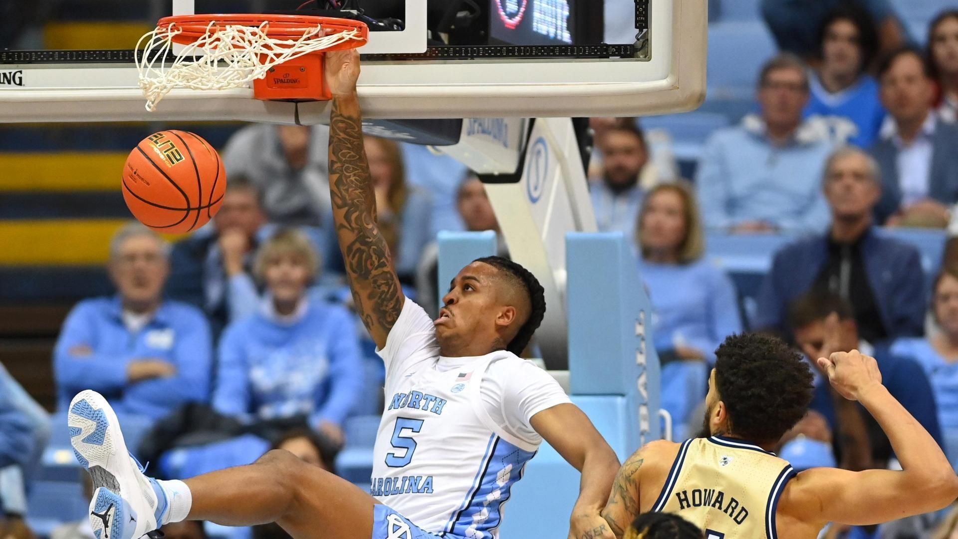 bacot-crams-one-on-the-defender-espn-video