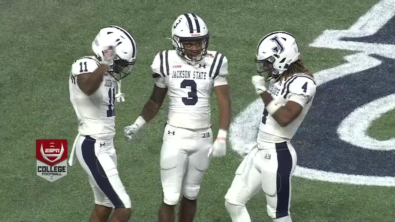 betr on X: The Sanders family has arrived to College Football 👀 Shedeur  Sanders: 510 yards, 4 TD Shilo Sanders: 10 tackles, led the team Deion  Sanders: Upsets TCU  / X