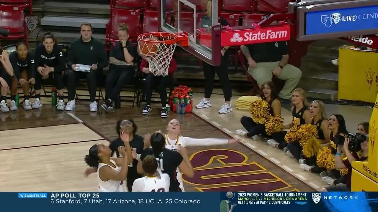 lauren-betts-makes-a-nice-move-for-the-lay-in-espn-video