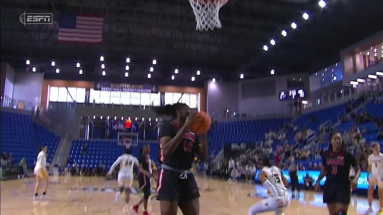 chrissy-brown-somehow-gets-the-and-1-to-fall-espn-video