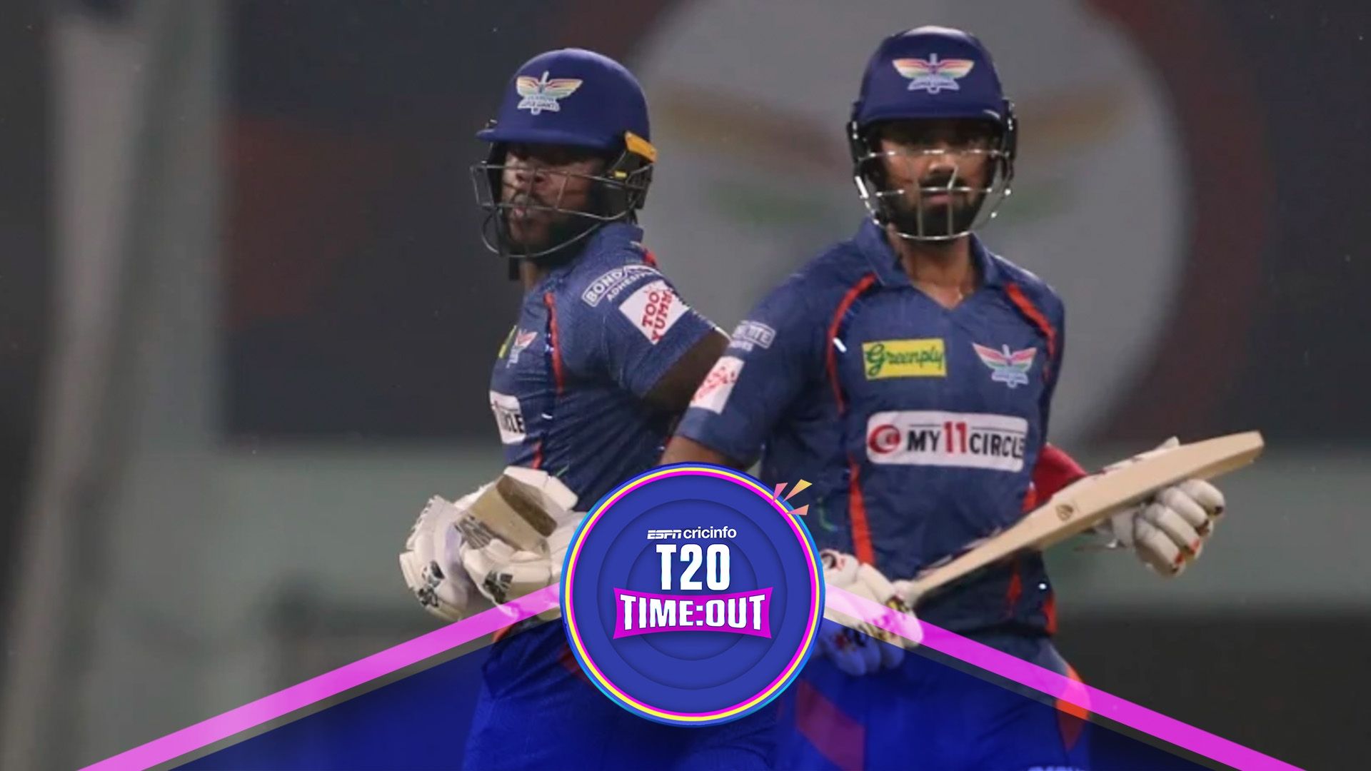 What Is LSG s Best Batting Order ESPN Video what-is-lsg-s-best-batting-order-espn-video