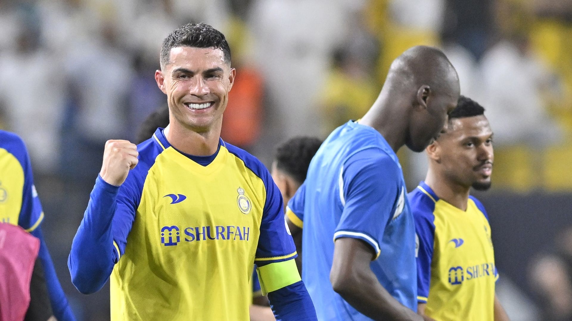 Why The Saudi Pro League Will Only Continue To Grow ESPN Video why-the-saudi-pro-league-will-only-continue-to-grow-espn-video