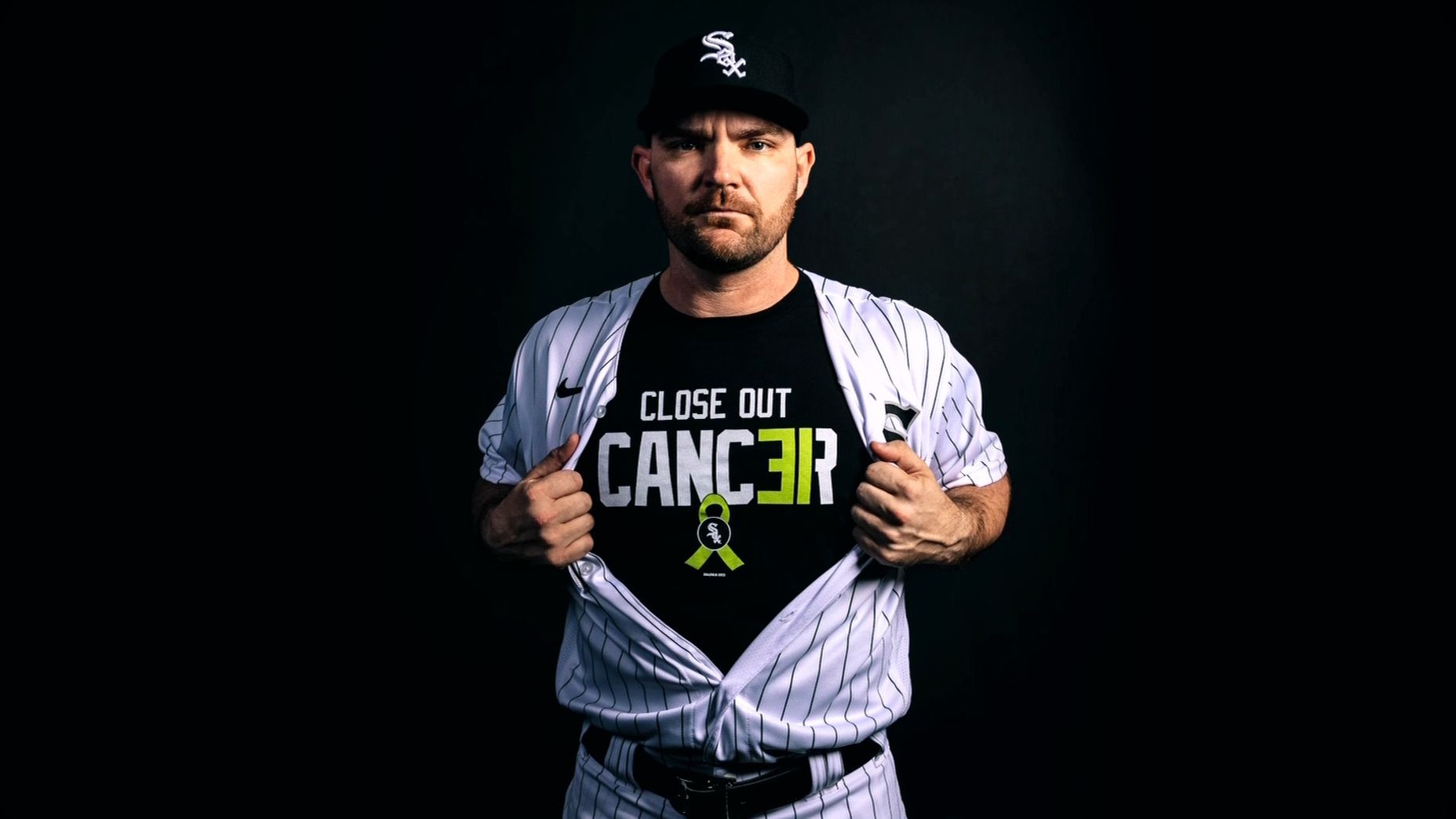 Liam Hendriks' journey from beating cancer to returning to MLB - ESPN
