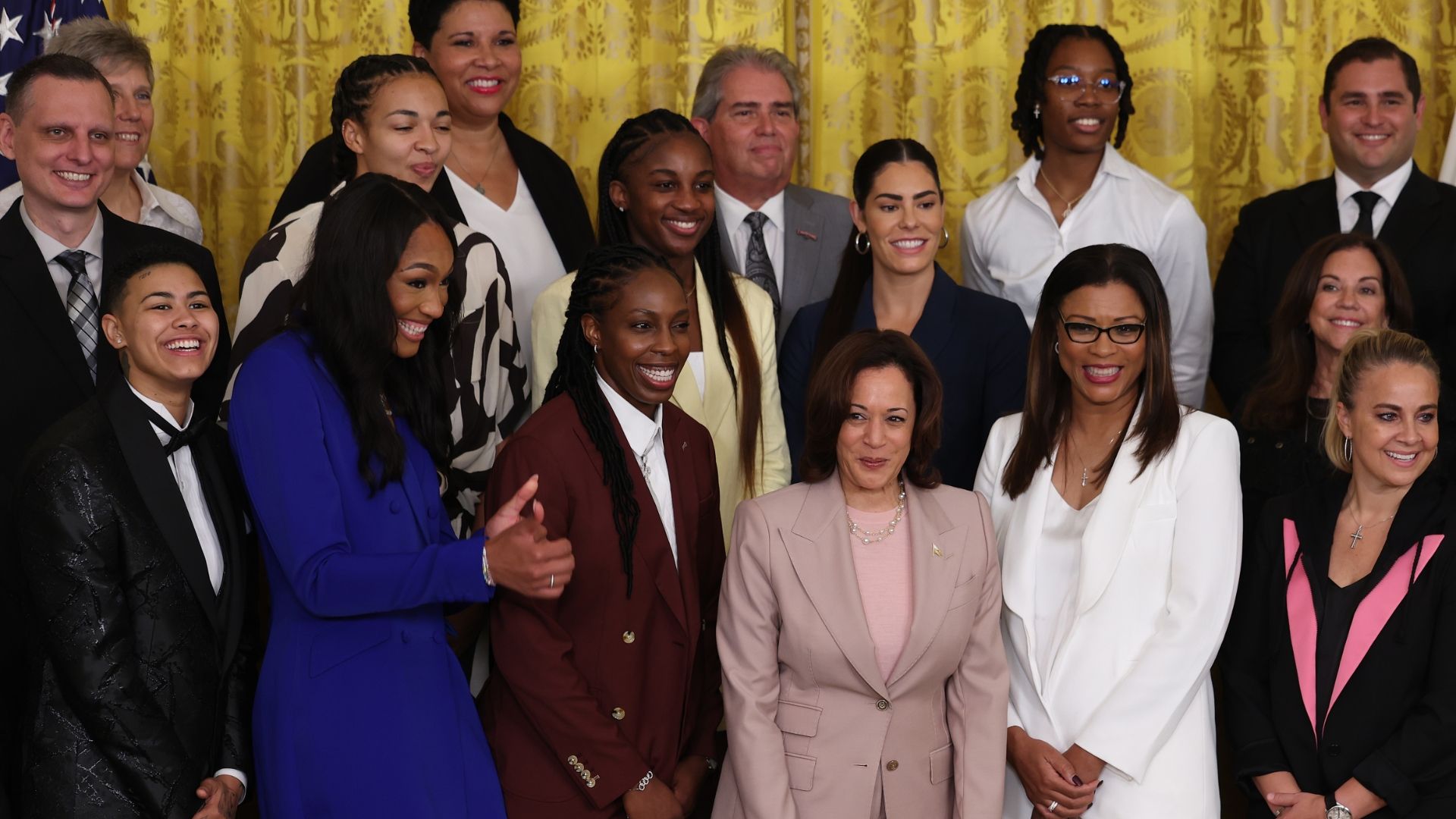 Kamala Harris Honors Las Vegas Aces In White House Visit ESPN Video kamala-harris-honors-las-vegas-aces-in-white-house-visit-espn-video