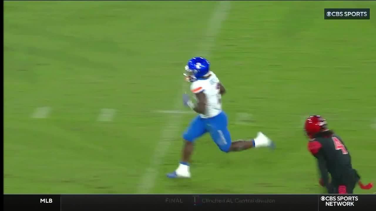 ashton-jeanty-crosses-goal-line-for-58-yard-touchdown-espn-video