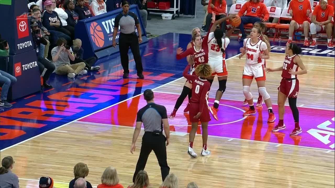 syracuse-orange-vs-alabama-crimson-tide-game-highlights-espn-video