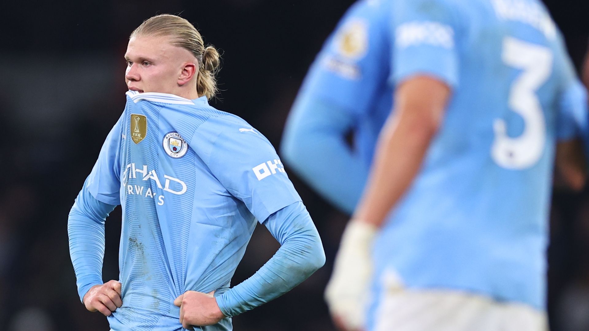 Nicol The Three team Premier League Title Race Is On ESPN Video nicol-the-three-team-premier-league-title-race-is-on-espn-video