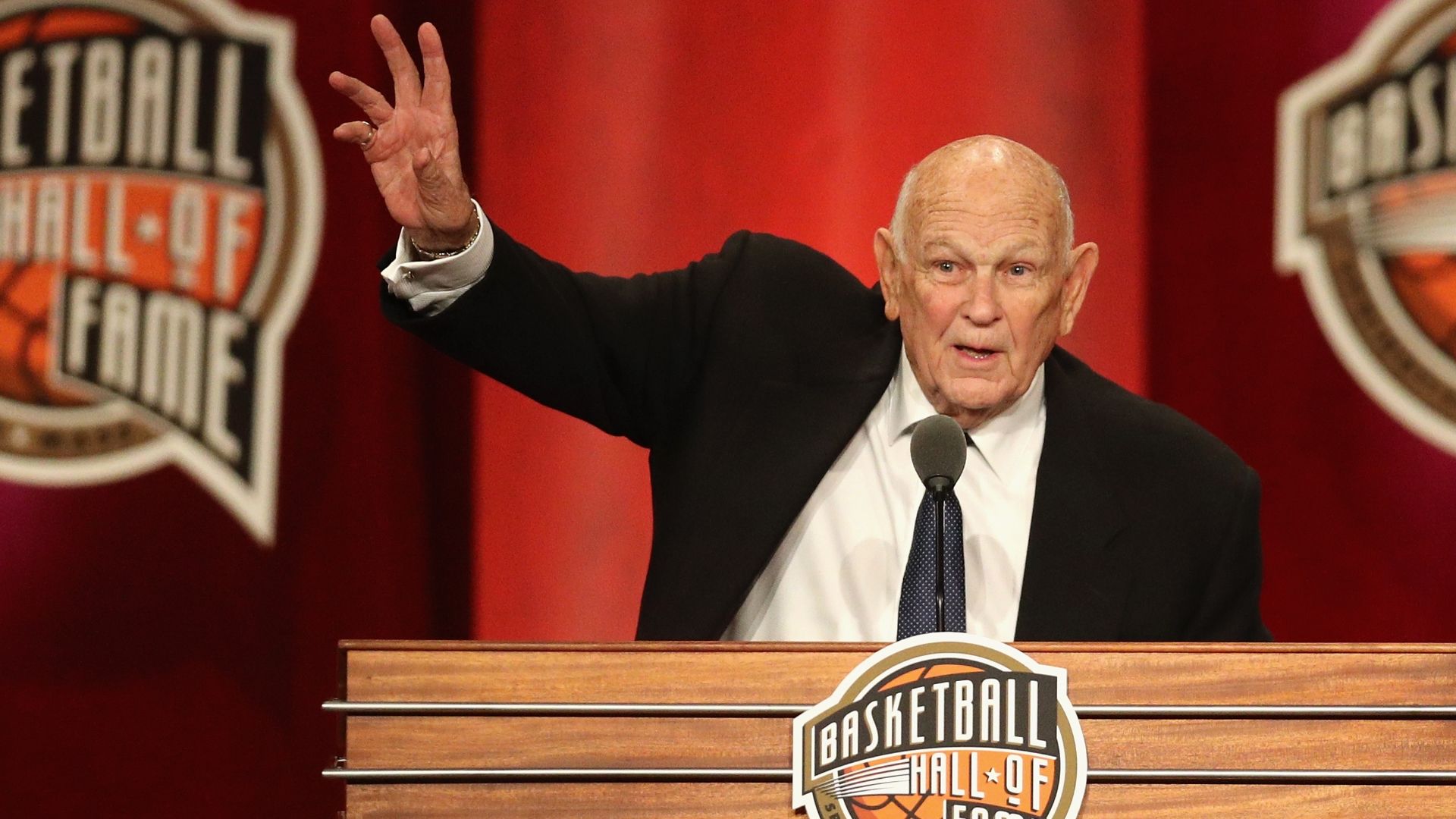 hall-of-fame-coach-charles-lefty-driesell-dies-at-92-espn-video