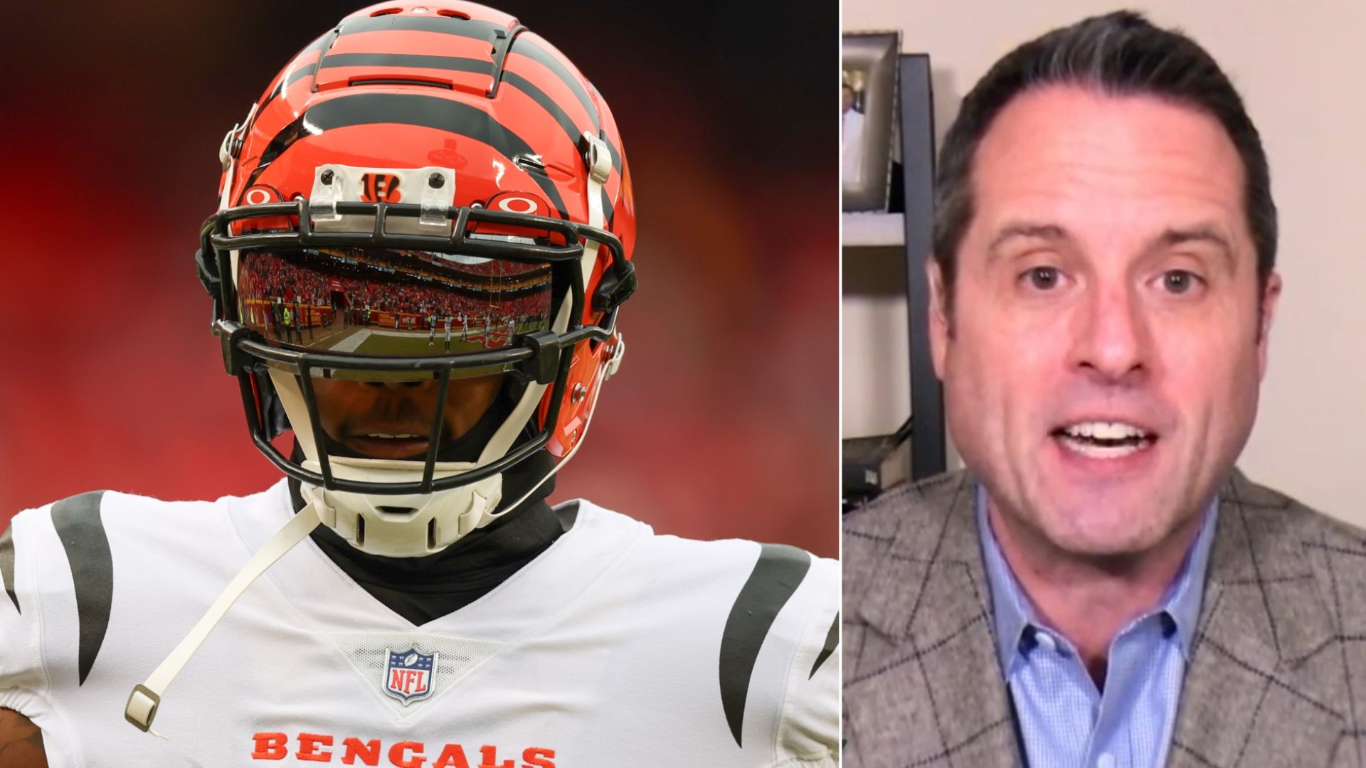 Why The Bengals Placed Franchise Tag On Tee Higgins ESPN Video why-the-bengals-placed-franchise-tag-on-tee-higgins-espn-video