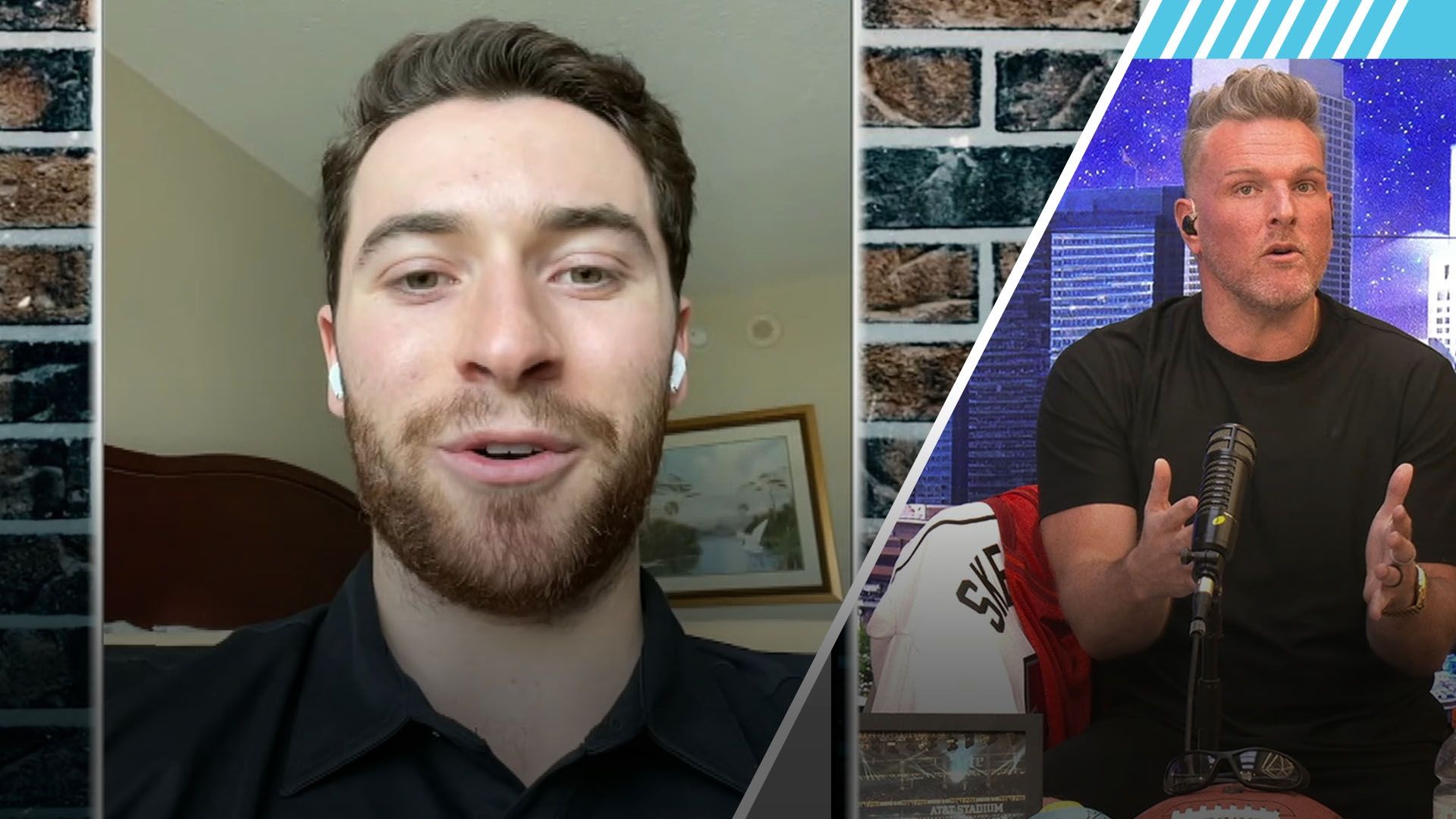 jeremy-swayman-winning-game-7-was-a-dream-come-true-espn-video