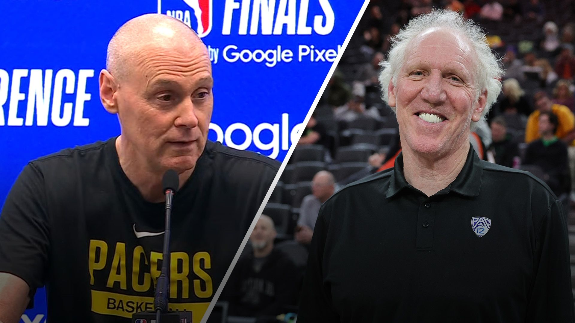 Rick Carlisle On Bill Walton He Was A Guy That Did Everything ESPN rick-carlisle-on-bill-walton-he-was-a-guy-that-did-everything-espn