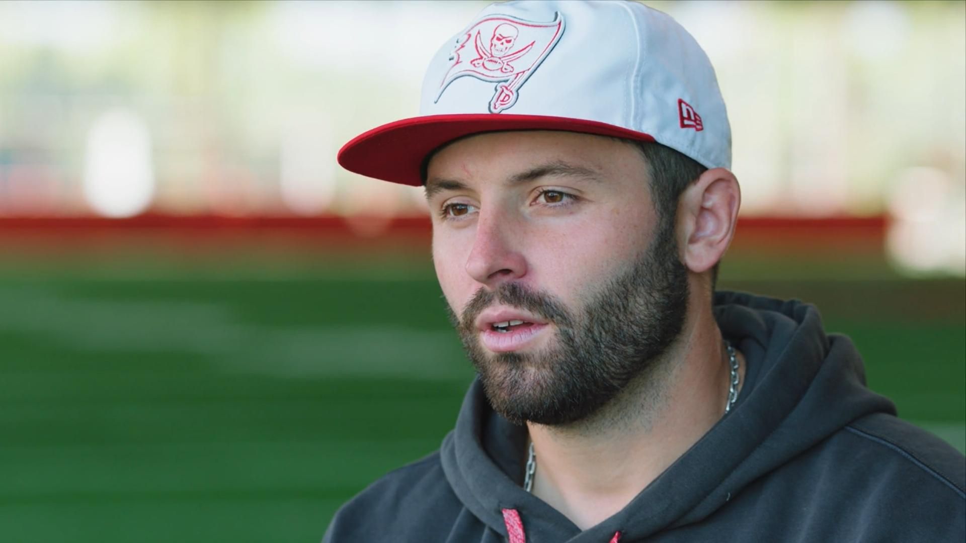 baker-mayfield-s-evolution-as-a-franchise-qb-espn-video