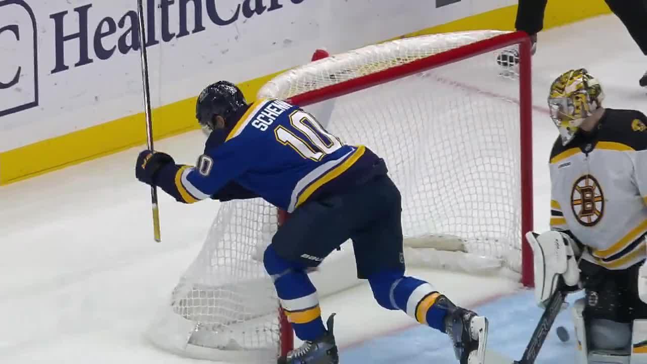 brayden-schenn-scores-on-the-power-play-for-st-louis-blues-espn-video