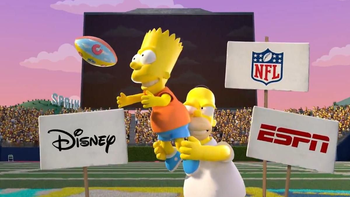 MNF Week 14 ESPN schedule How to watch BengalsCowboys ESPN