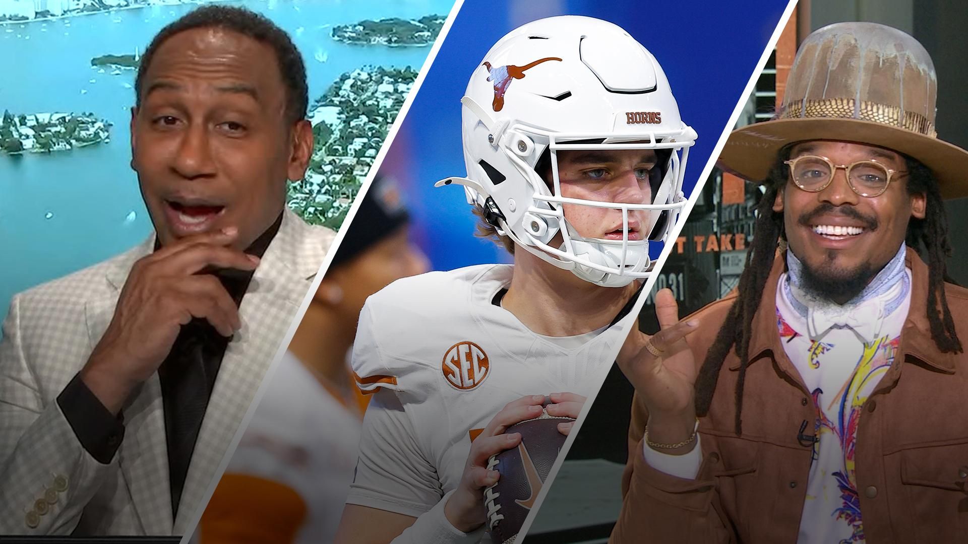 www.espn.com