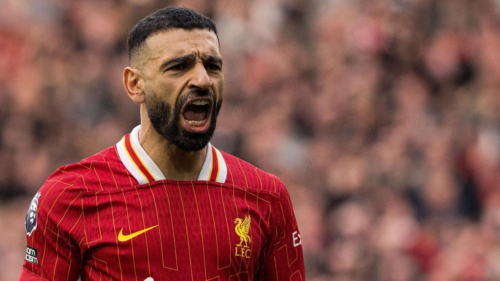 The shining cracks... despite their flaws! Who are the worst best players in the world? 2 The shining cracks... despite their flaws! Who are the worst best players in the world?