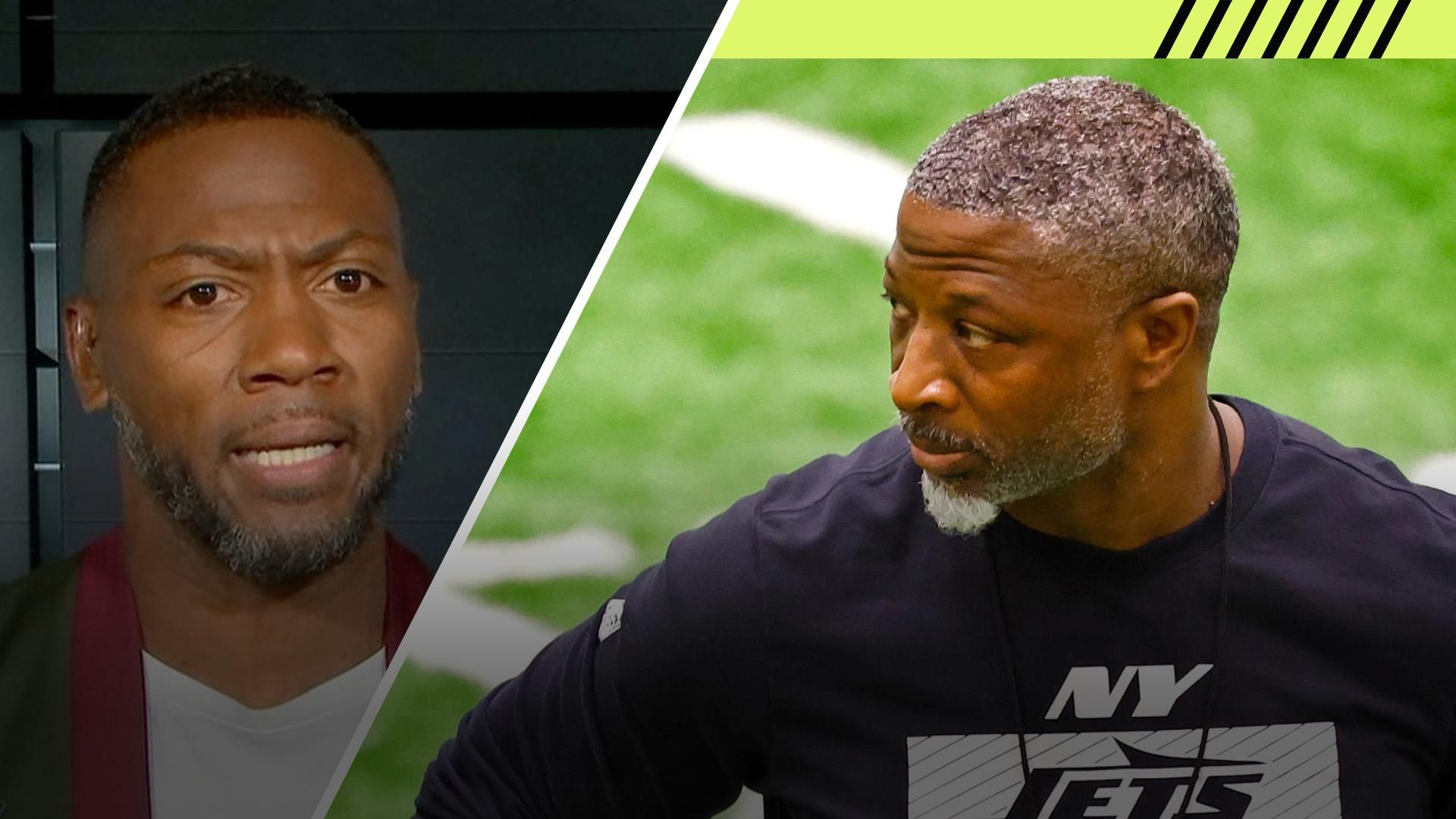 AFC: Premios Offseason NFL 2025: Análisis y Superlativos