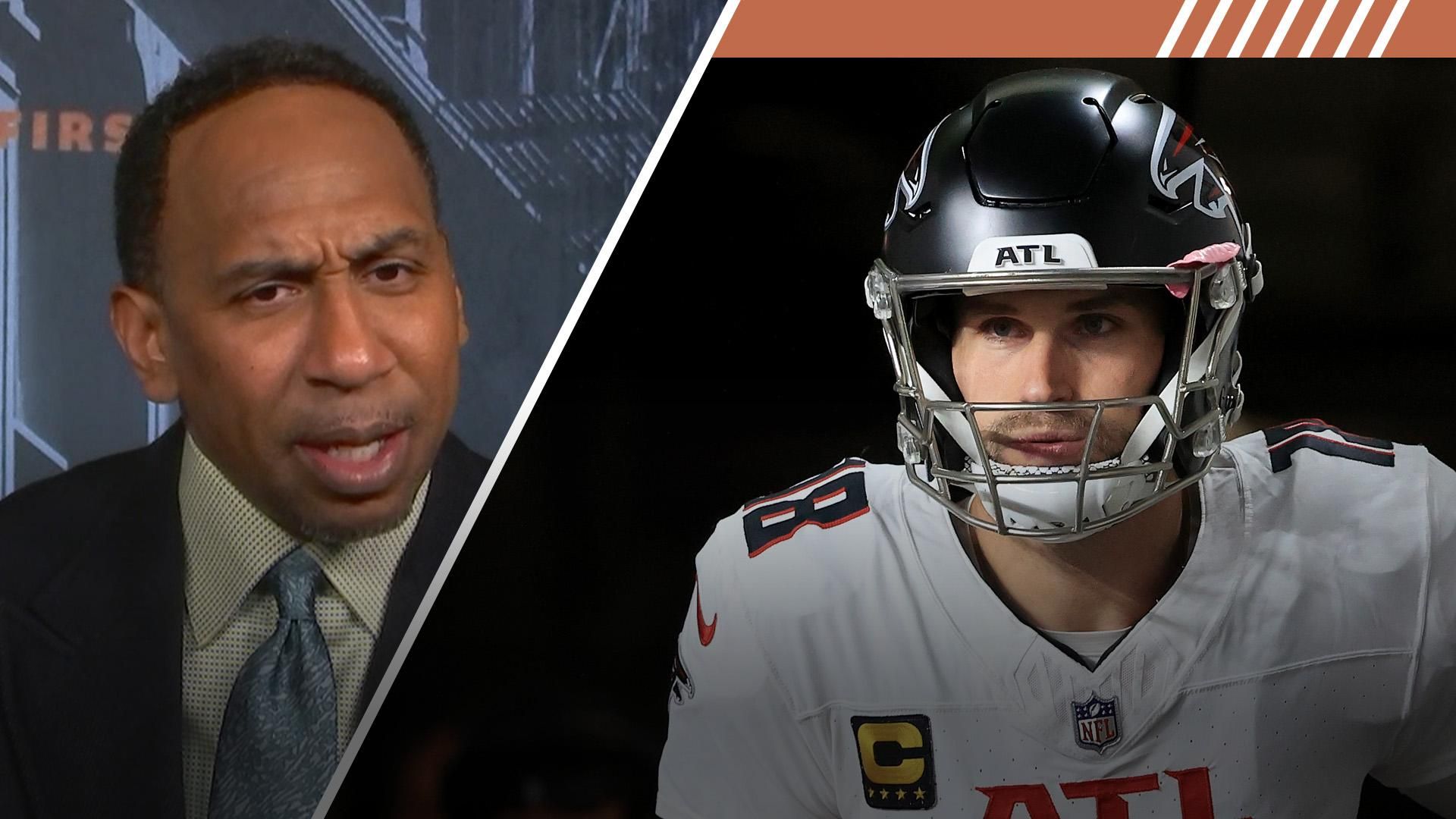 NFL: Posibles Cambios Estelares, ¿Cousins, Hendrickson y Ramsey en Movimiento?