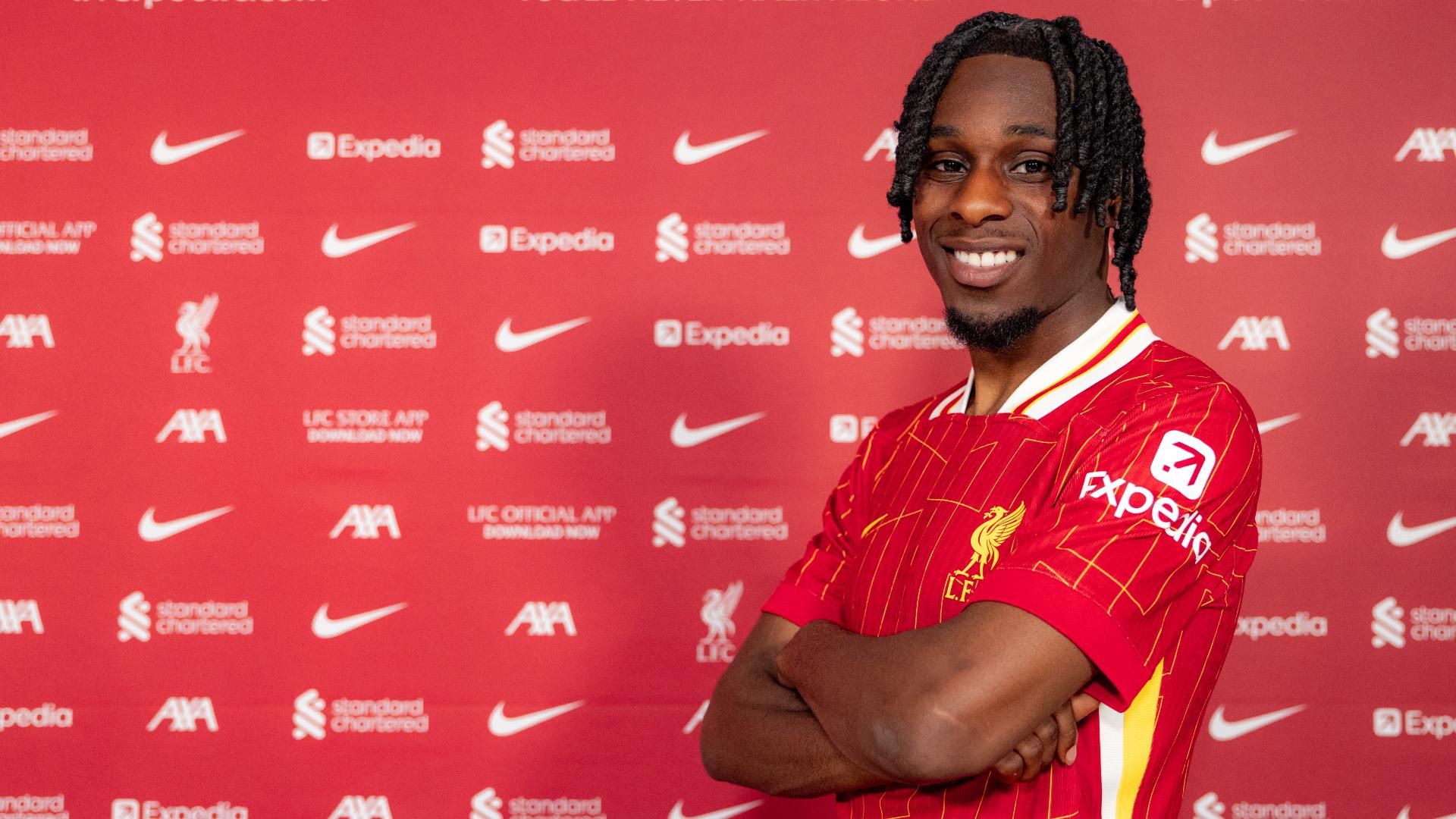 Análisis Fichajes Verano: ¿Chelsea C, Madrid A? Notas y Movimientos Estelares 2 Análisis Fichajes Verano: ¿Chelsea C, Madrid A? Notas y Movimientos Estelares