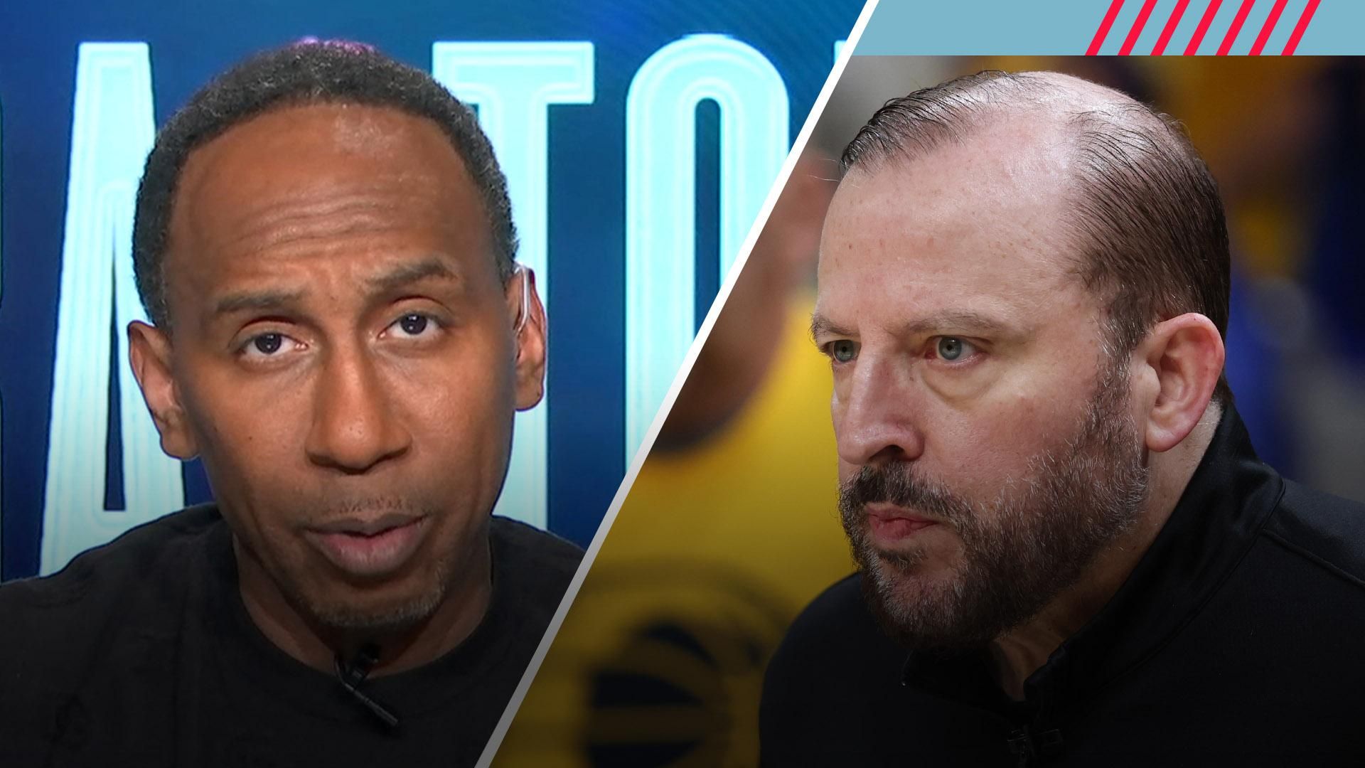 Knicks: Análisis Profundo Tras Despido de Thibodeau y El Futuro 2 Knicks: Análisis Profundo Tras Despido de Thibodeau y El Futuro