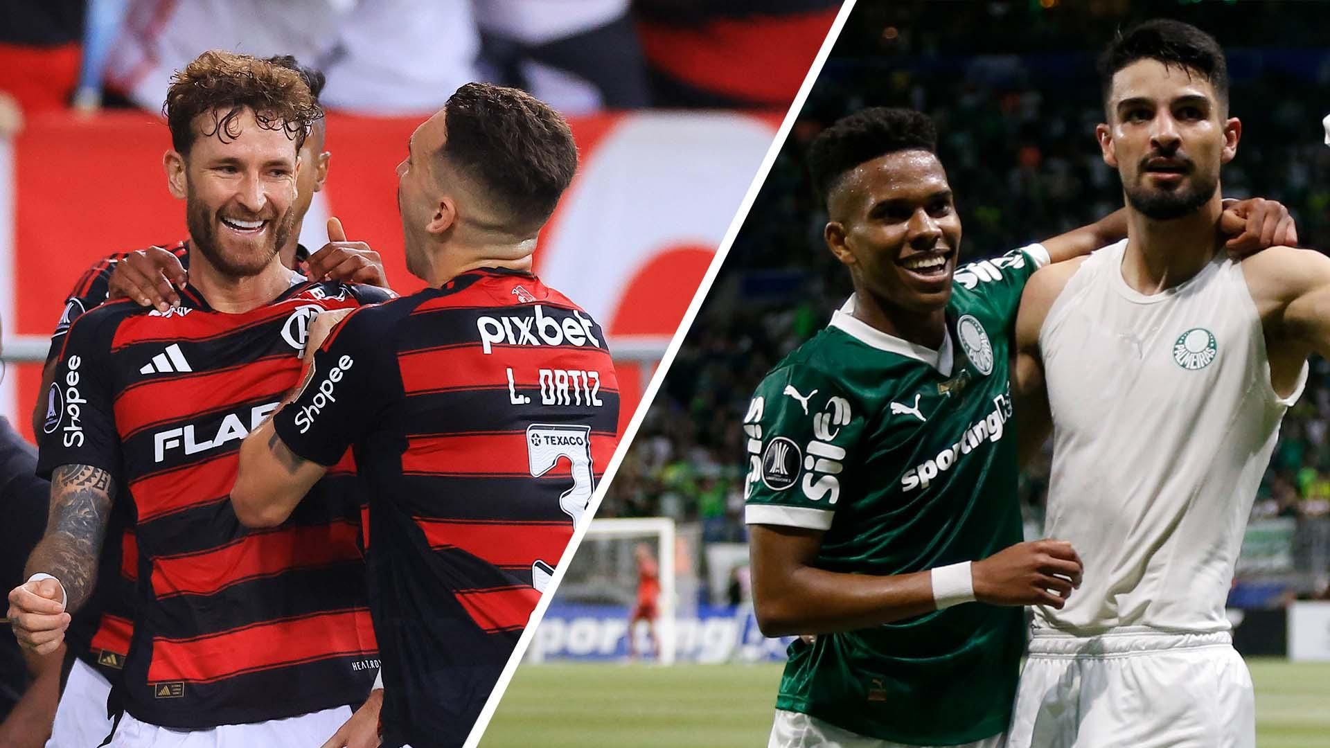 Club World Cup 2025: Complete Guide and Predictions for the 32 Teams 9 Club World Cup 2025: Complete Guide and Predictions for the 32 Teams