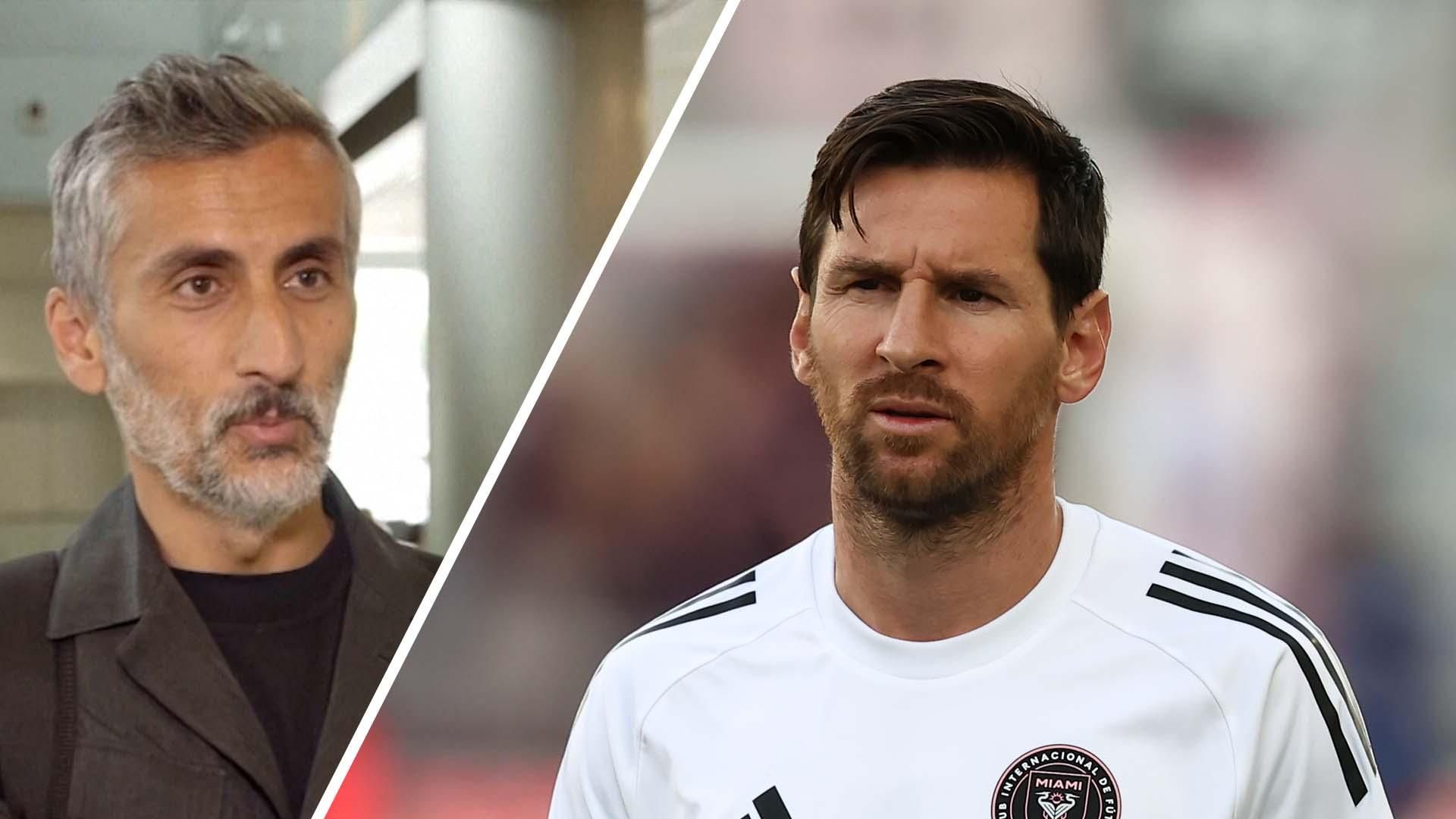 Club World Cup 2025: Complete Guide and Predictions for the 32 Teams 2 Club World Cup 2025: Complete Guide and Predictions for the 32 Teams