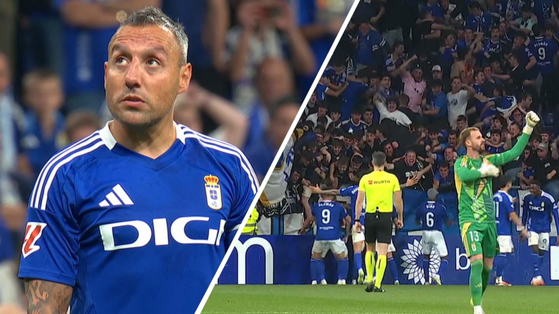 LaLiga 2025-26: Barça vs Madrid, Mbappé vs Yamal ¡Arranca la Liga! 7 Gol de falta de Santi Cazorla