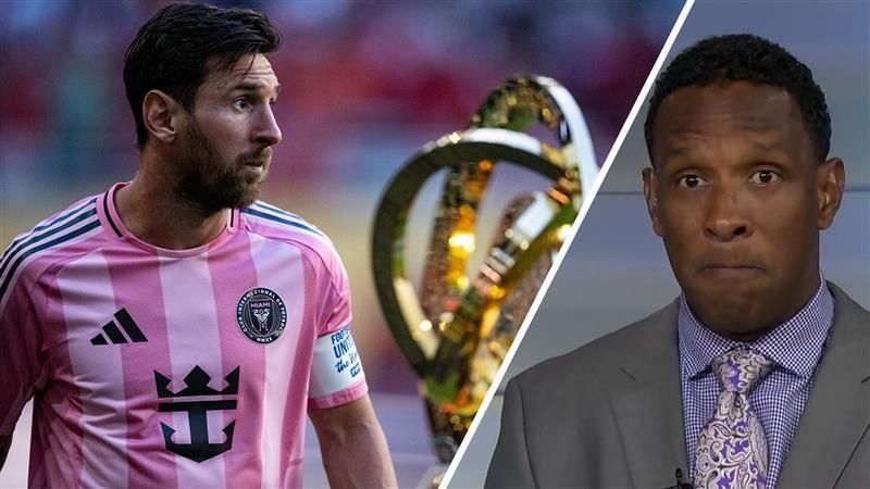 Man City: Guardiola arranca la pretemporada con fichajes y ambición en el Mundial de Clubes 3 Man City: Guardiola arranca la pretemporada con fichajes y ambición en el Mundial de Clubes