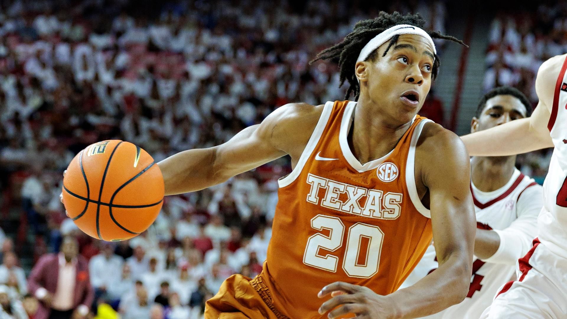 Draft NBA 2025: Análisis de los 30 Prospectos Clave y Predicciones 3 Draft NBA 2025: Análisis de los 30 Prospectos Clave y Predicciones