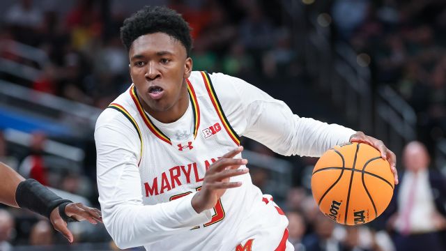 Jugadas de Derik Queen