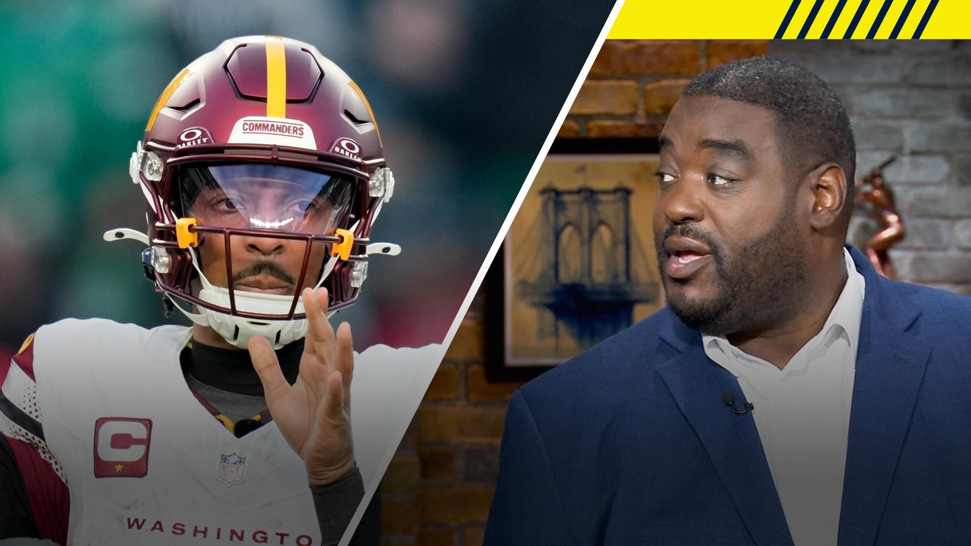 Guía NFL: Cómo formar un QB Novato. Estrategias Clave y Apoyo Esencial