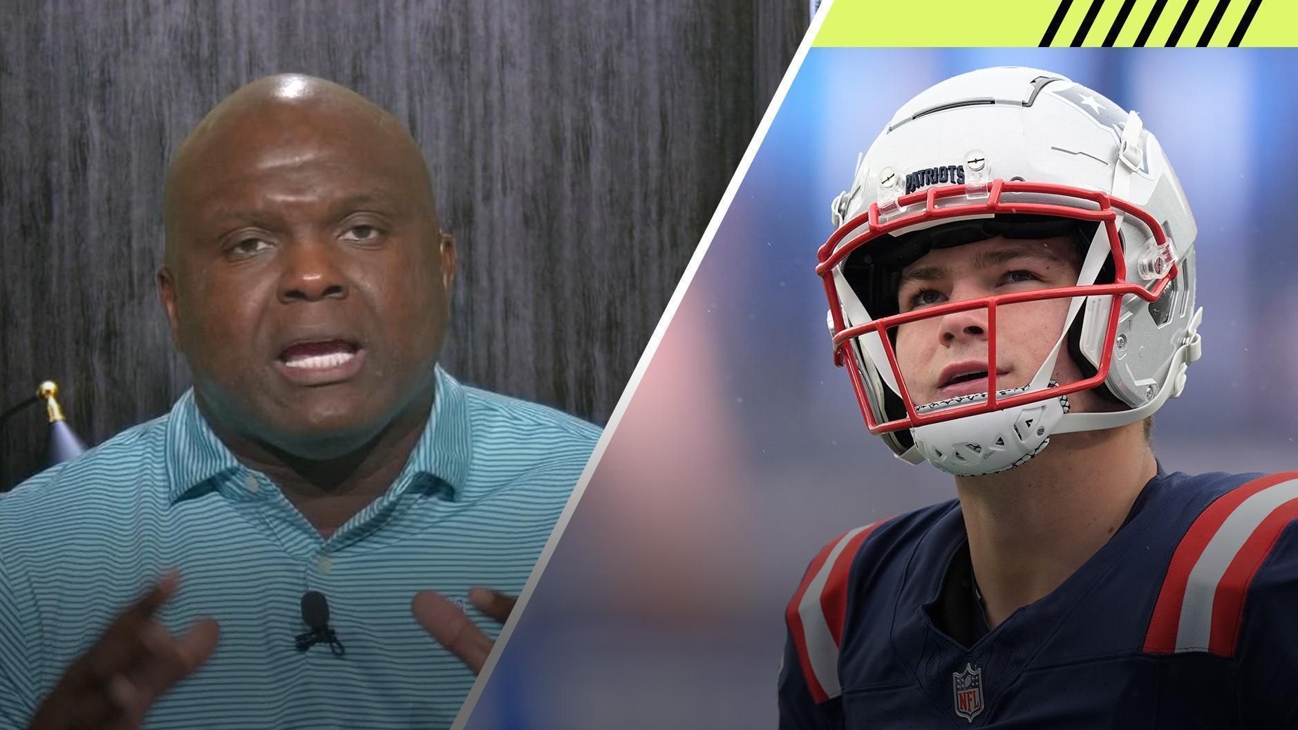 NFL: Movimientos Clave de la Offseason, Adams a Wilson, Análisis y Ranking 2 NFL: Movimientos Clave de la Offseason, Adams a Wilson, Análisis y Ranking
