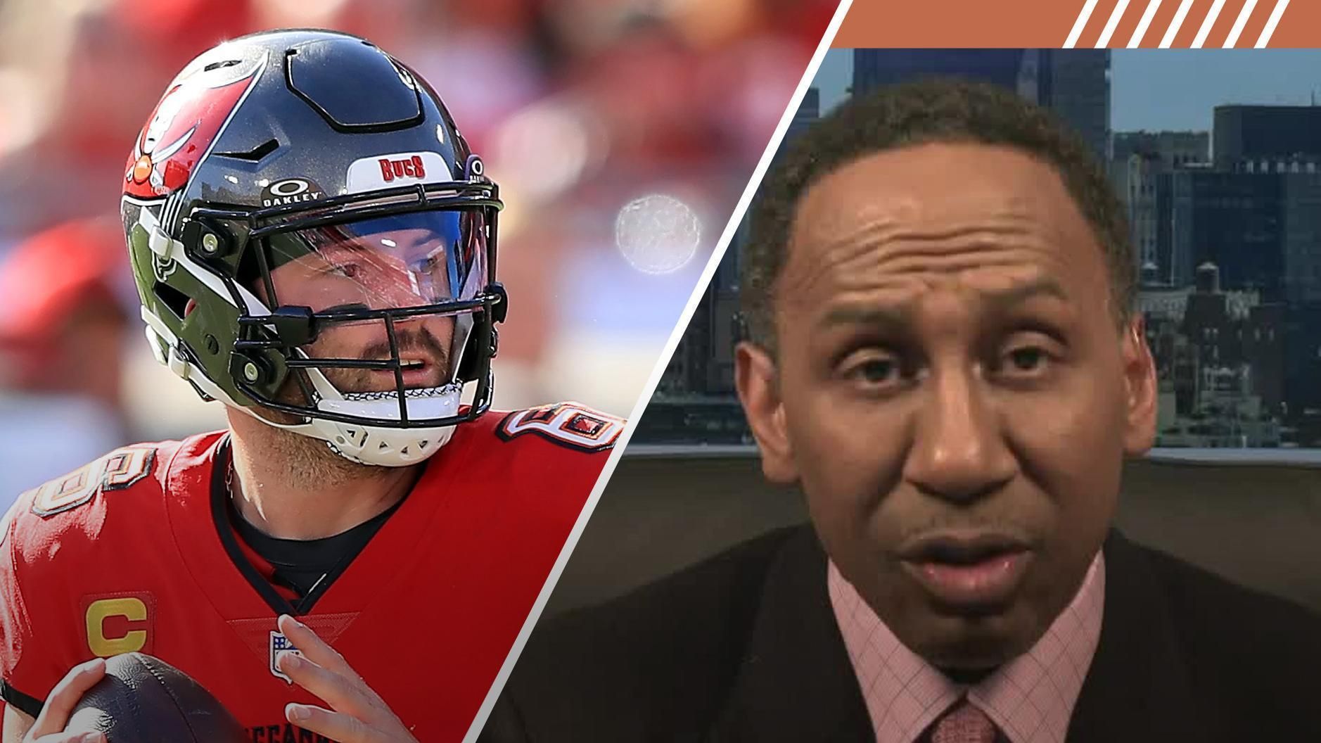 NFL: 2025 Annual Ranking of Coaching Staffs, Surprises and Weaknesses