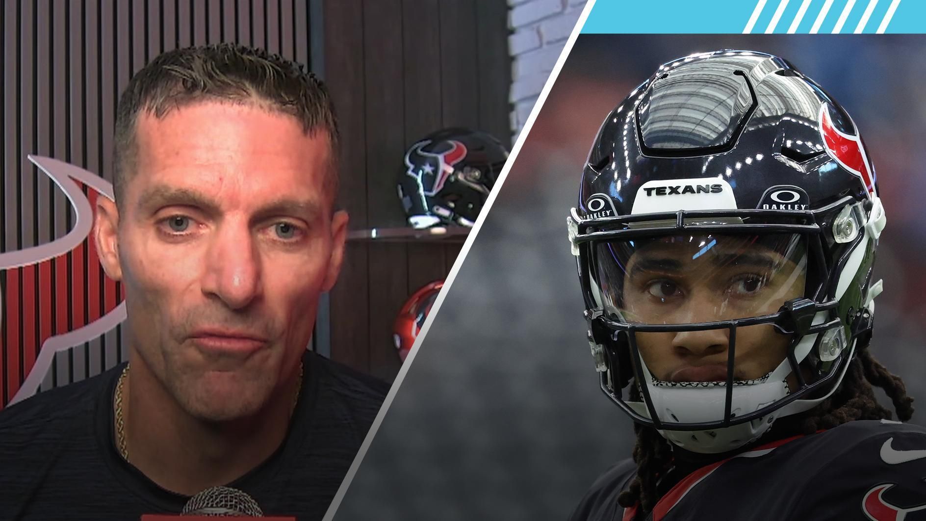 NFL 2025: Escenarios Extremos y Factores Clave para Cada Equipo