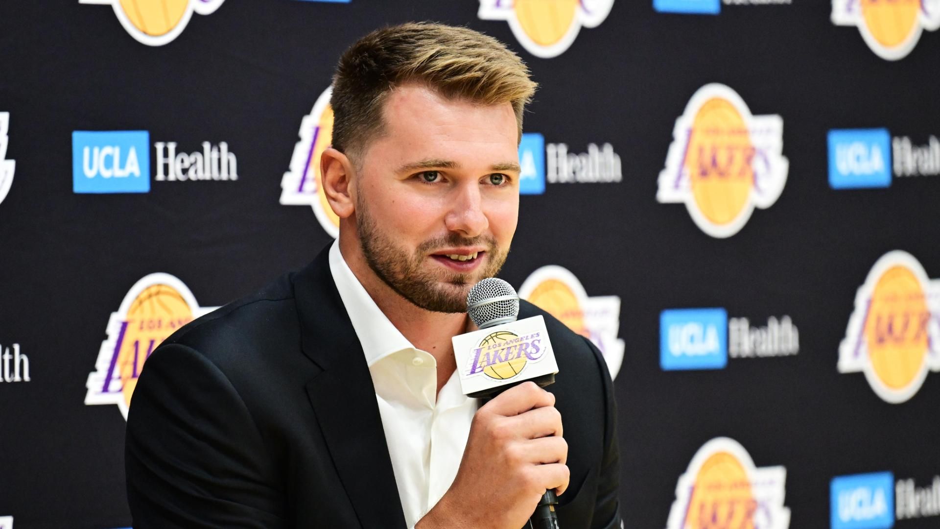 NBA 2025-26: Análisis Profundo de las 30 Franquicias y sus Objetivos 1 NBA 2025-26: Análisis Profundo de las 30 Franquicias y sus Objetivos