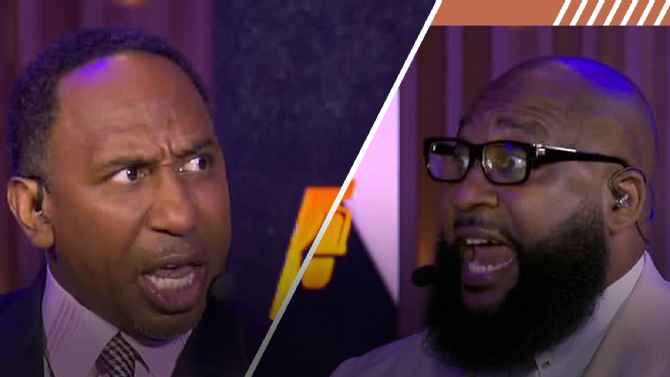 Orlovsky ranks the best NFL QBs in seven different traits: Who makes each top-10 list? 27 i?img=%2Fmedia%2Fmotion%2F2025%2F0808%2Ffbb3c54d96e645b3b4c4a9f8adbde293739%2Ffbb3c54d96e645b3b4c4a9f8adbde293739