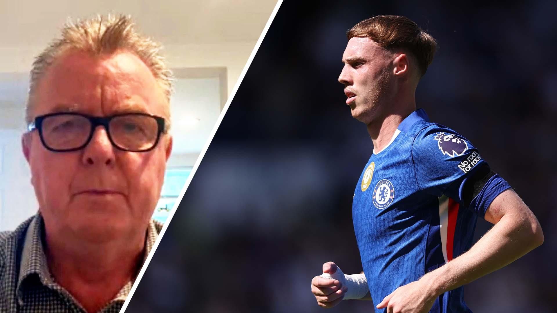 Premier League: Problemas a resolver en Arsenal, Chelsea, Liverpool y Aston Villa 2 Premier League: Problemas a resolver en Arsenal, Chelsea, Liverpool y Aston Villa