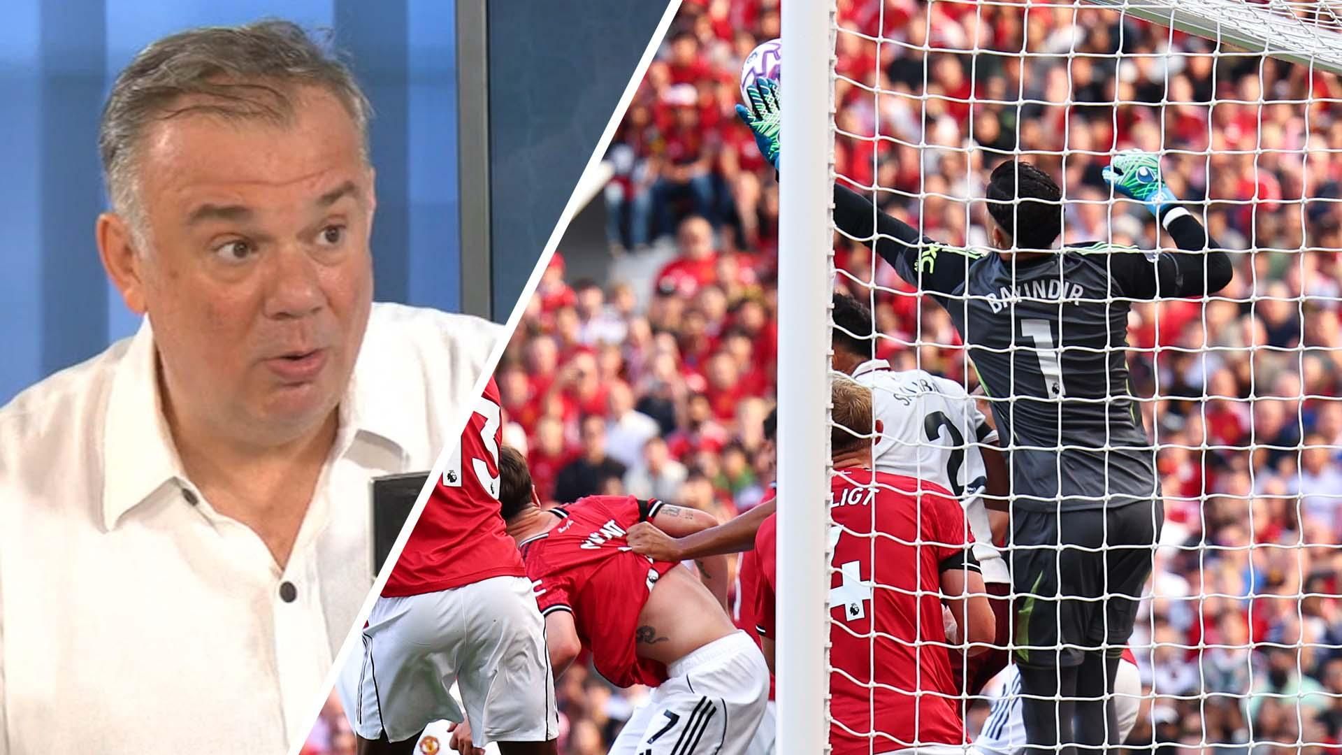 Barcelona arrasa, Bayern Supercopa y más: Resumen de la jornada 2 Barcelona arrasa, Bayern Supercopa y más: Resumen de la jornada